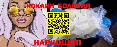 a pvp Малоярославец