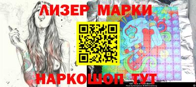a pvp Малоярославец