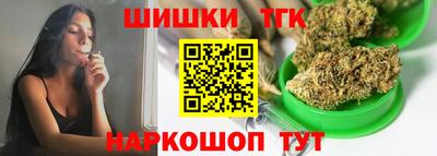 a pvp Малоярославец