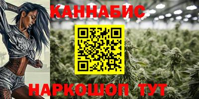 a pvp Мариинск