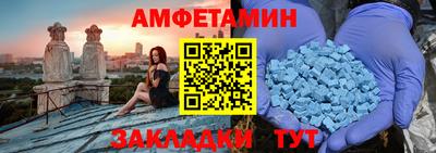a pvp Малоярославец