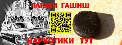 a pvp Малоярославец